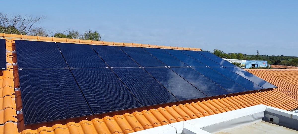 Systeo Énergies