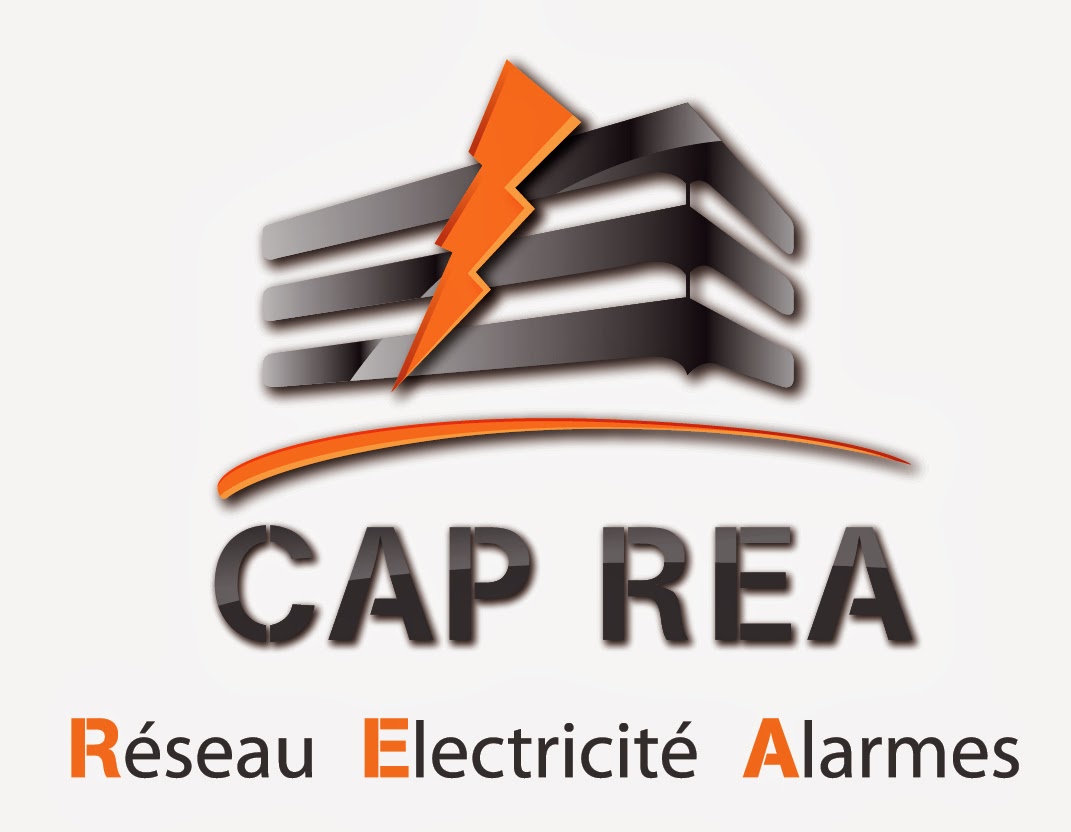 CAP REA