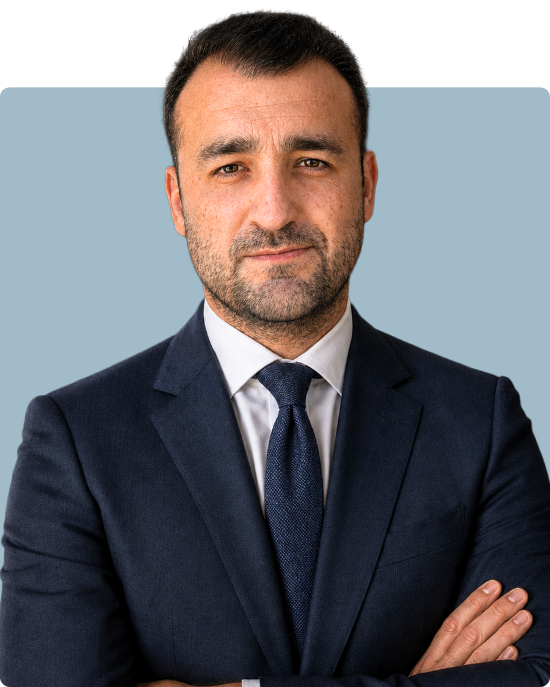 Julien MACIA – Avocat Sanary-sur-Mer | Droit Immobilier | Droit Automobile | Droit pénal & routier