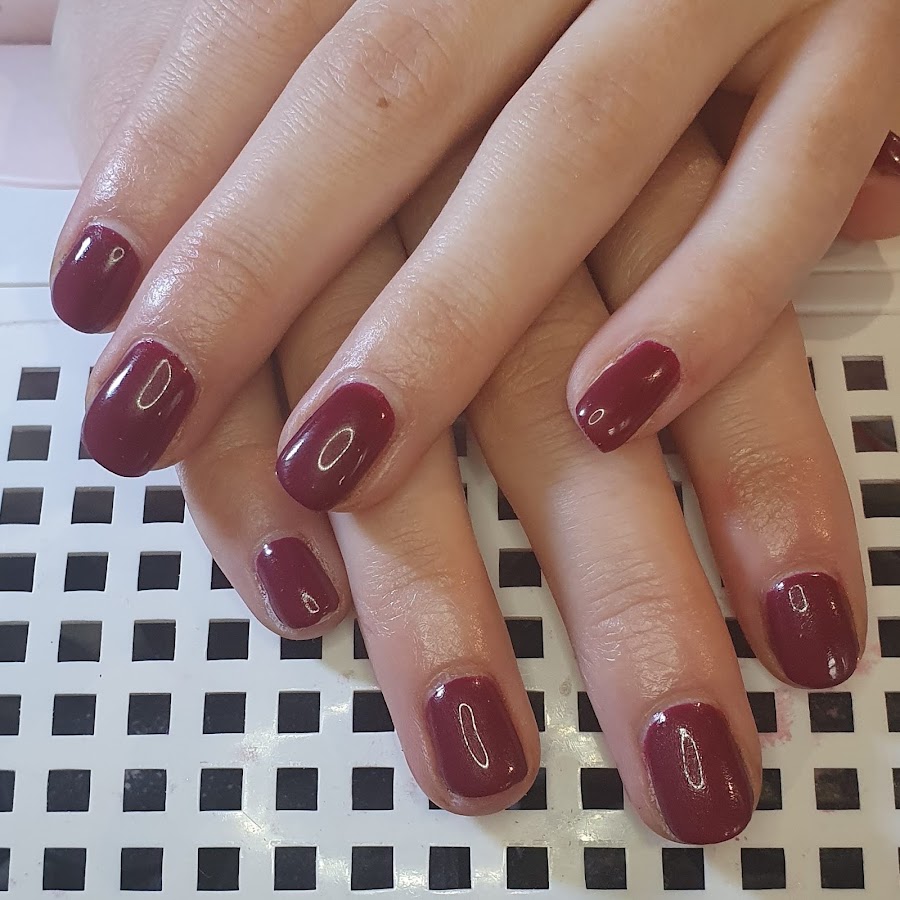 esthetique a domi'cils estheticienne a domicile