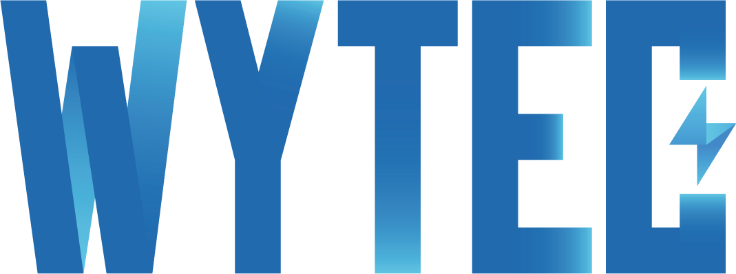 WYTEC
