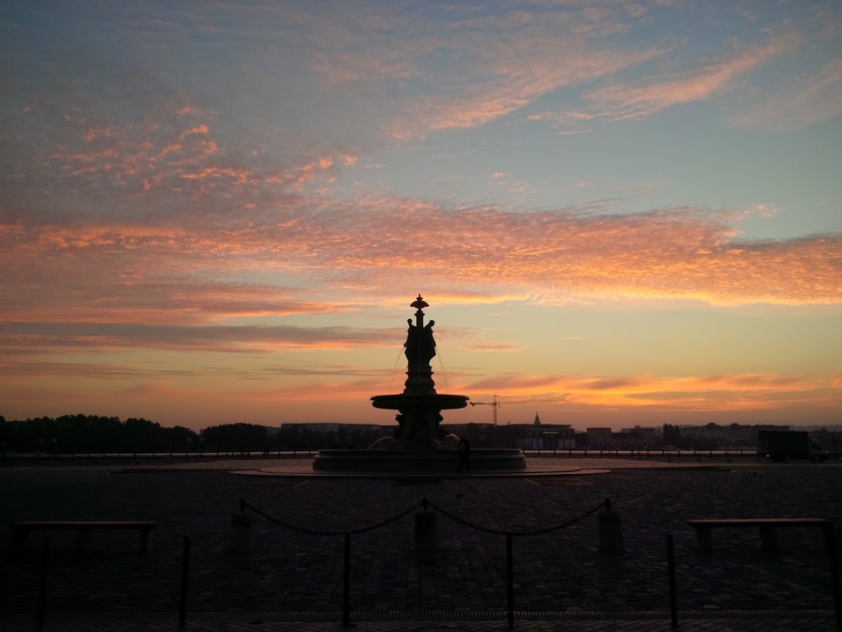 Bordeaux Immobilier Conseils