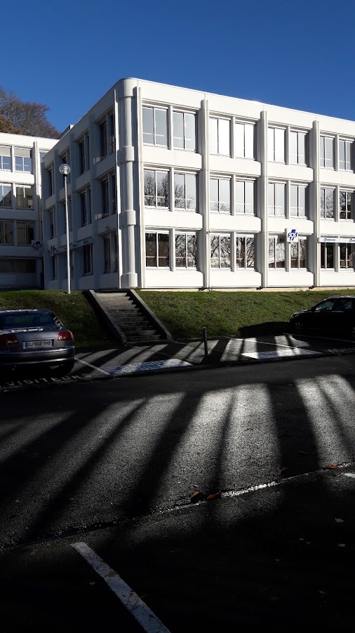 SOS Medecins Cornouaille