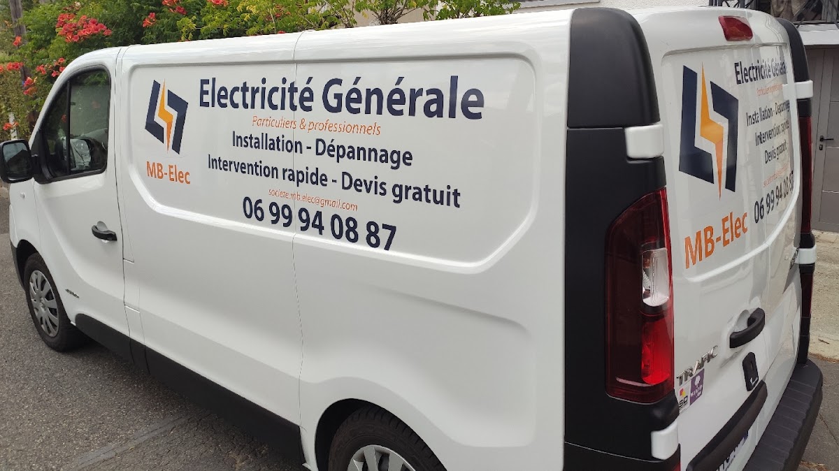 MB-Elec