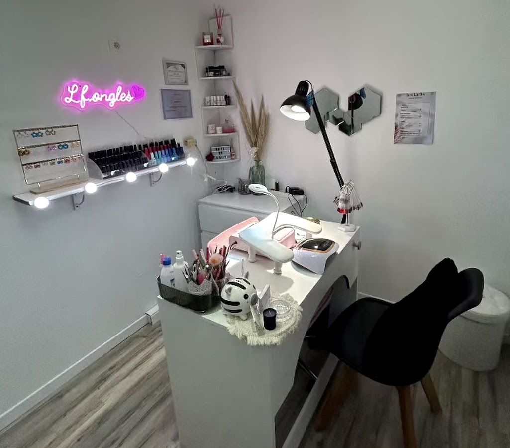 Lfongles64