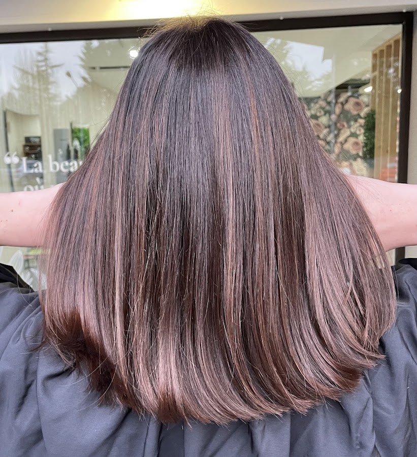 Salon C