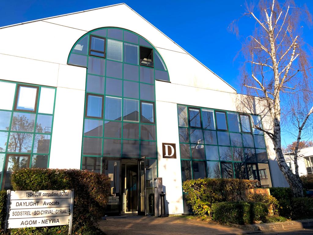 Daylight Avocats - Avocat droit des affaires Essonne