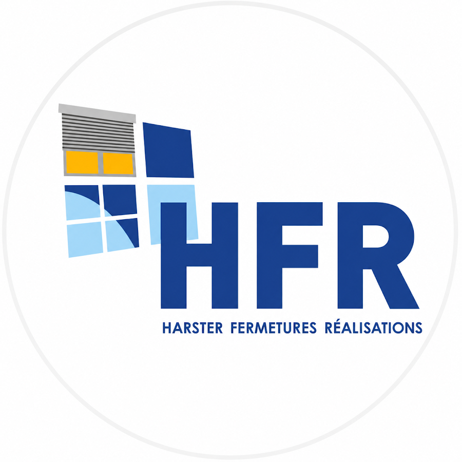 Harster Fermetures Réalisations (HFR)