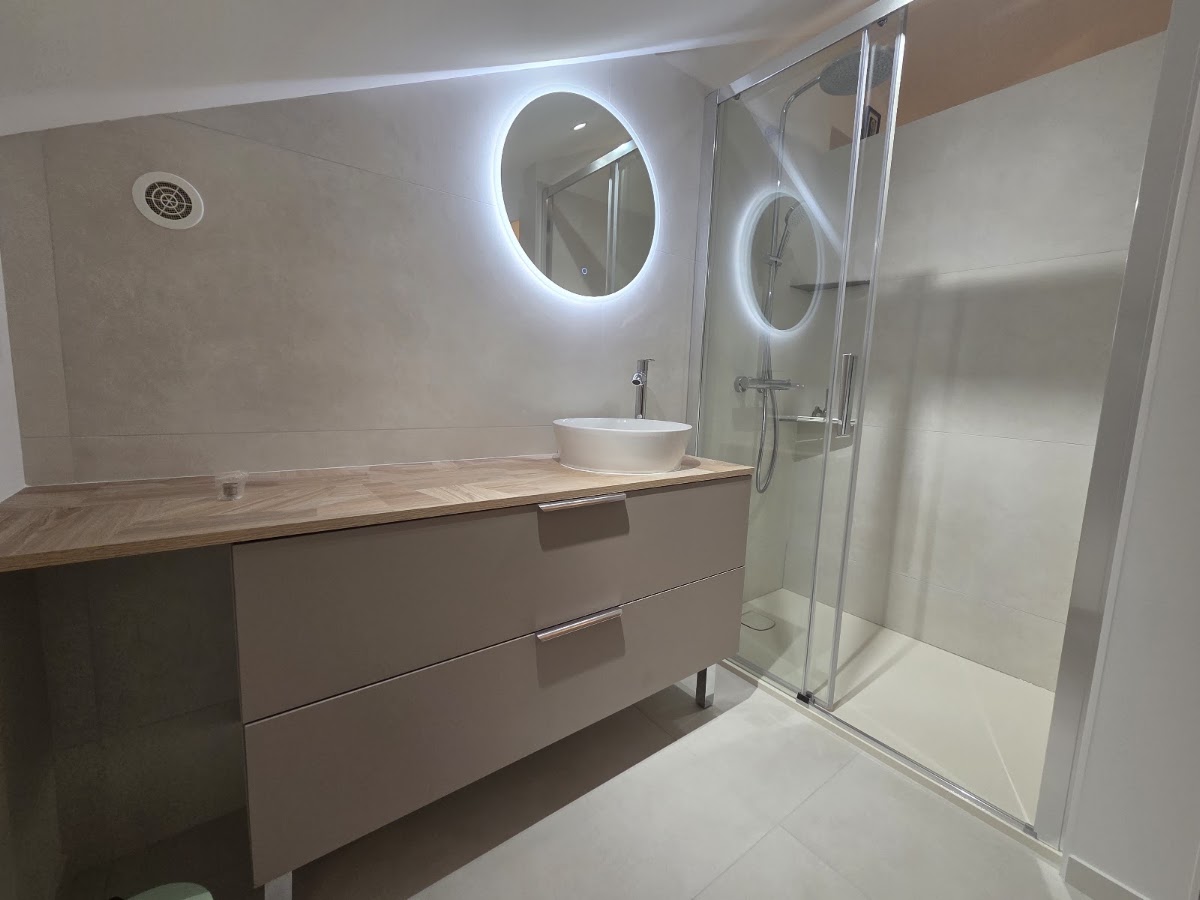 LTP Rénovation
