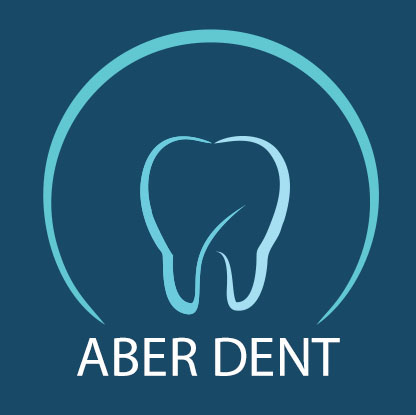 Centre dentaire Aber Dent Lorient