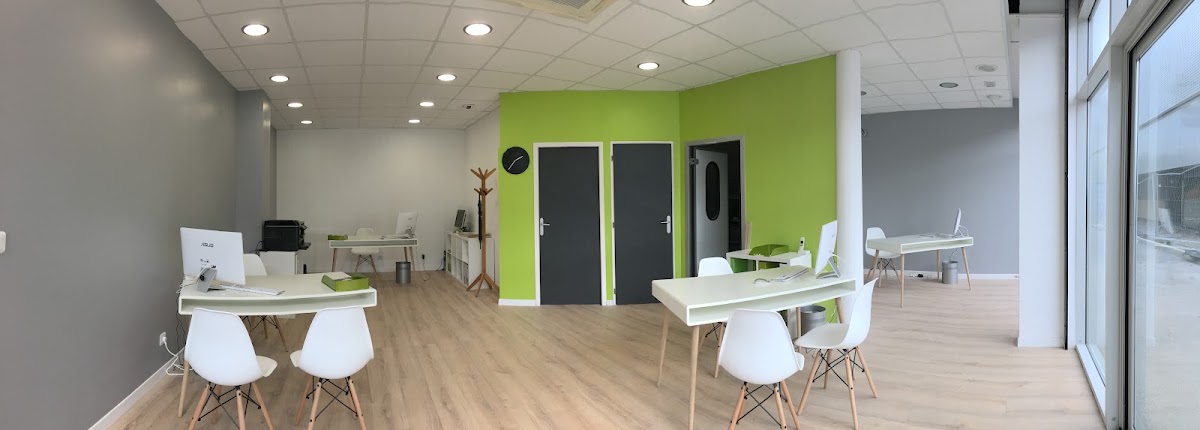 Agence Côté Pierres immobilier - Castelnau le Lez