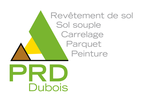 Prd Dubois