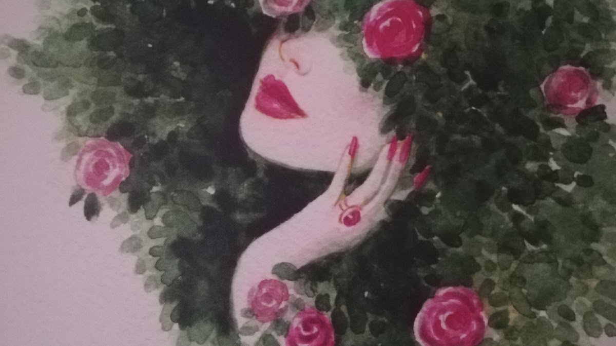 Nature et Beaute