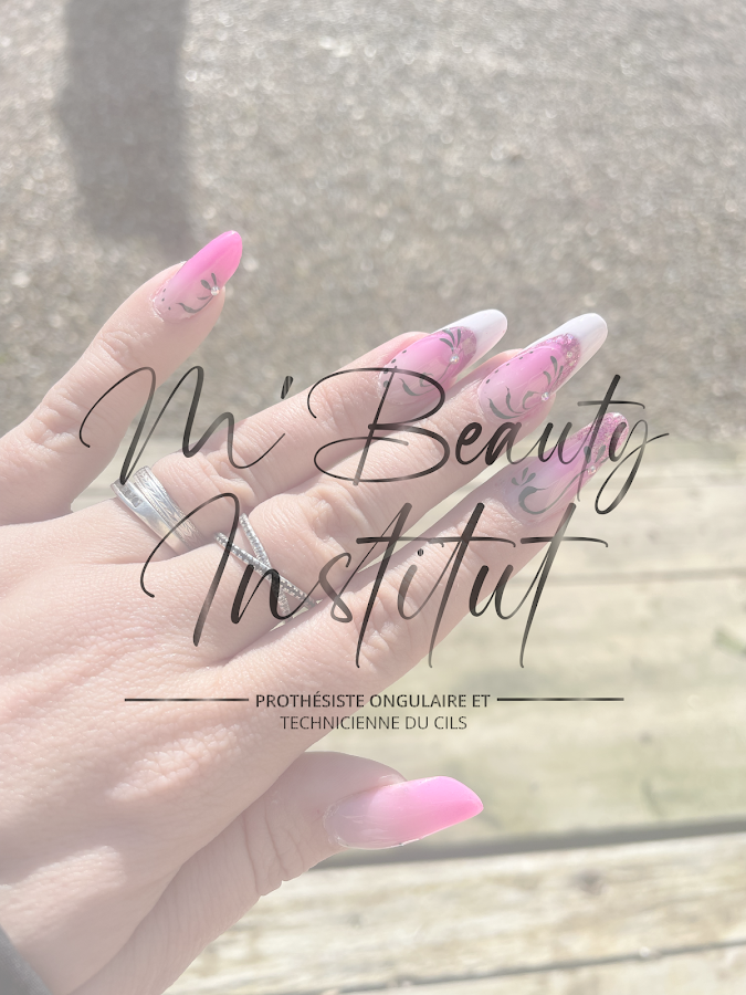 M’Beauty Institut