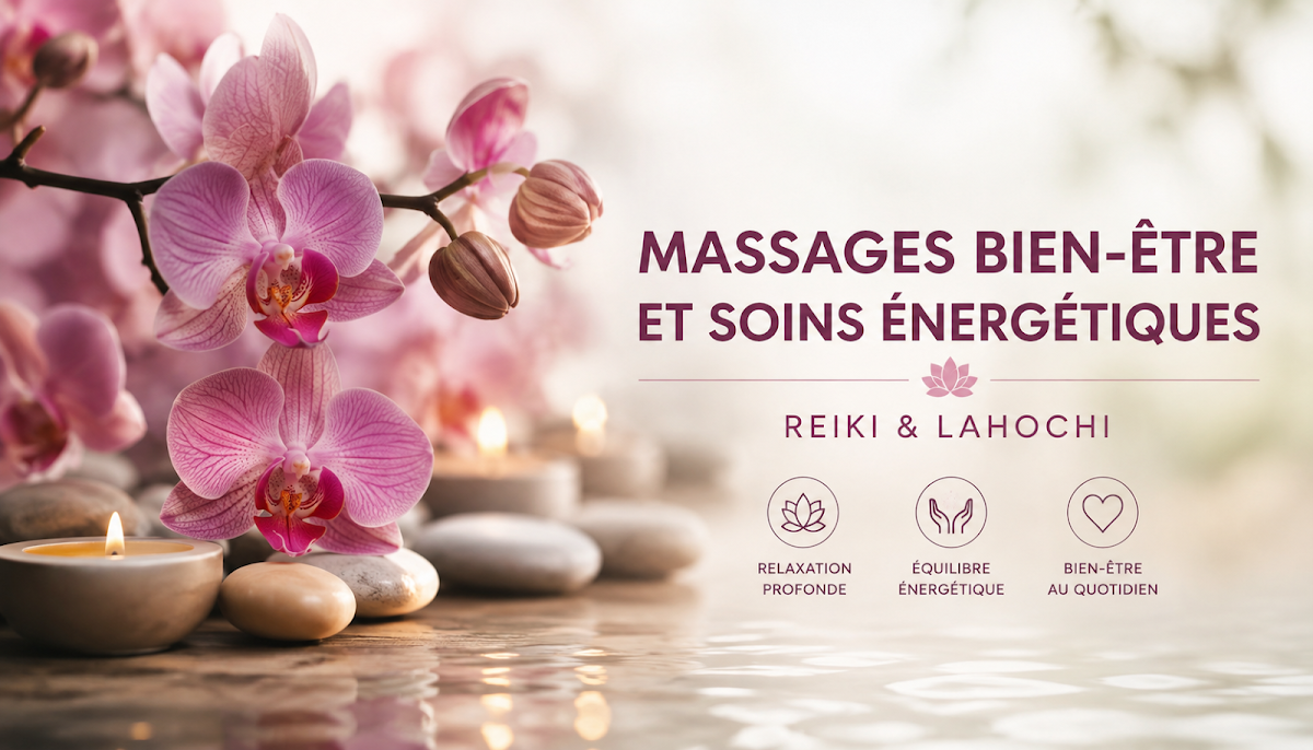 A l'Evasion Des Sens