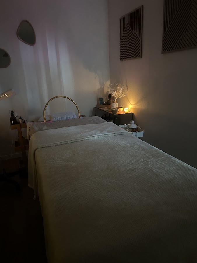 Head Spa & Care Tergnier