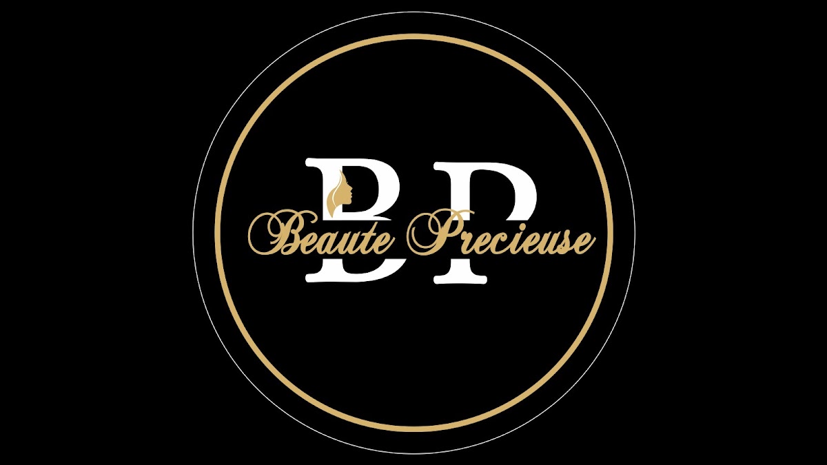 INSTITUT BEAUTÉ PRÉCIEUSE