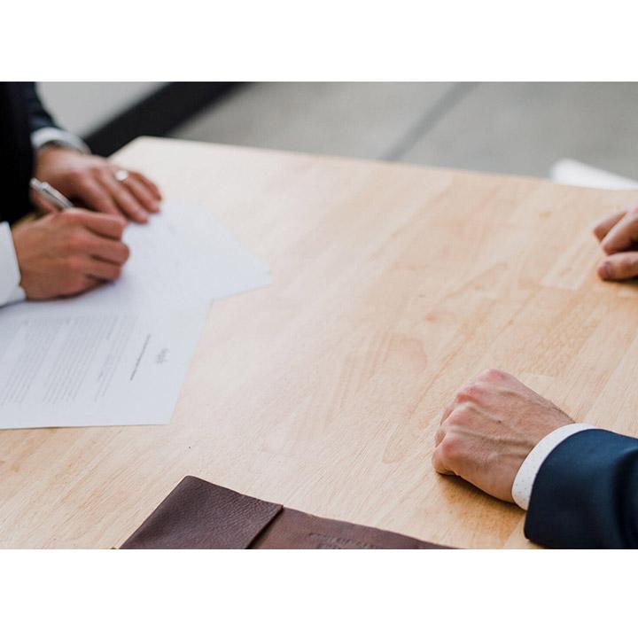 Avocat SAME AVOCATS Grigny
