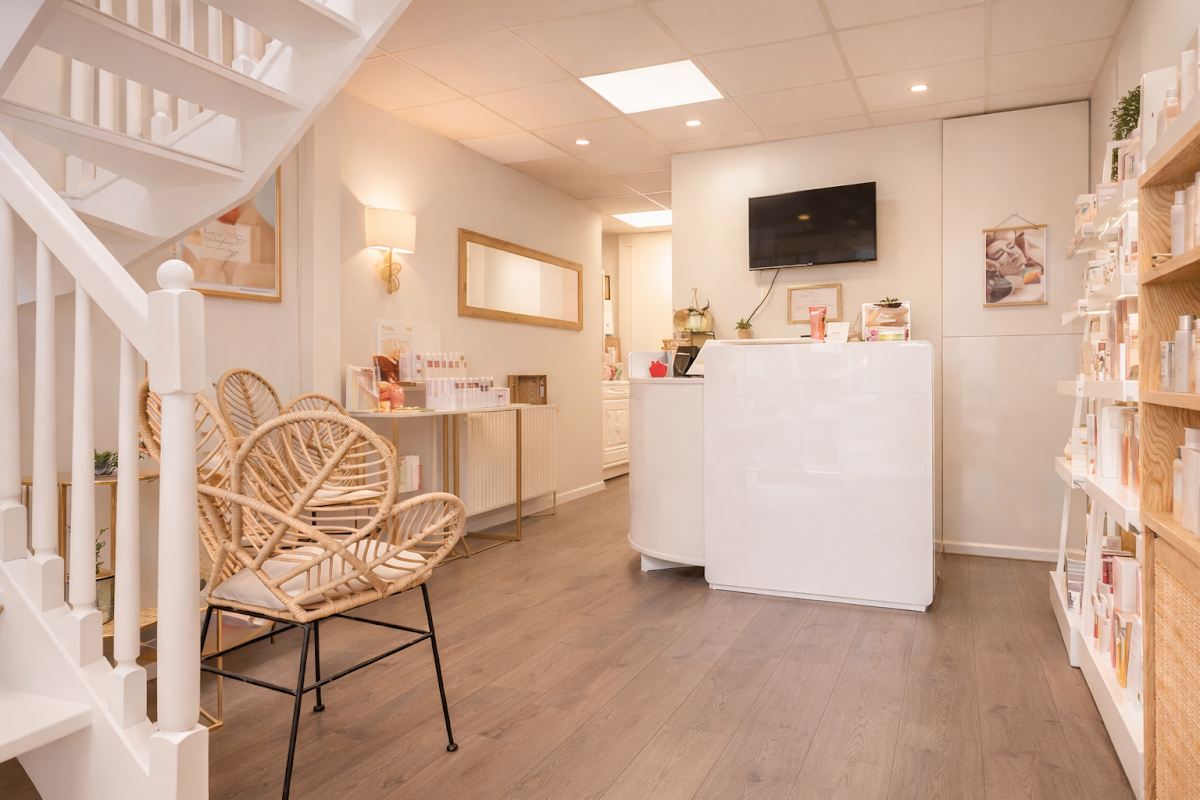 Institut Atout Beauté