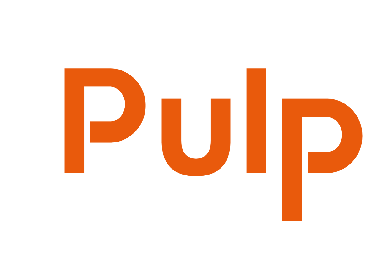 Pulp Immobilier