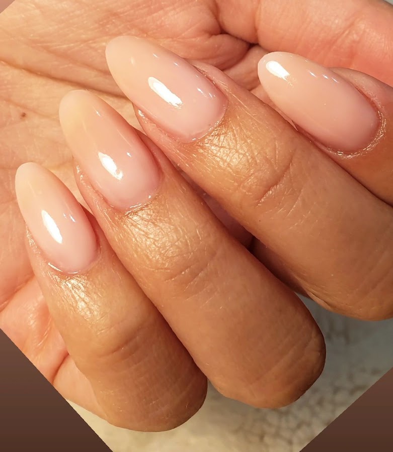 EDJ Beauté