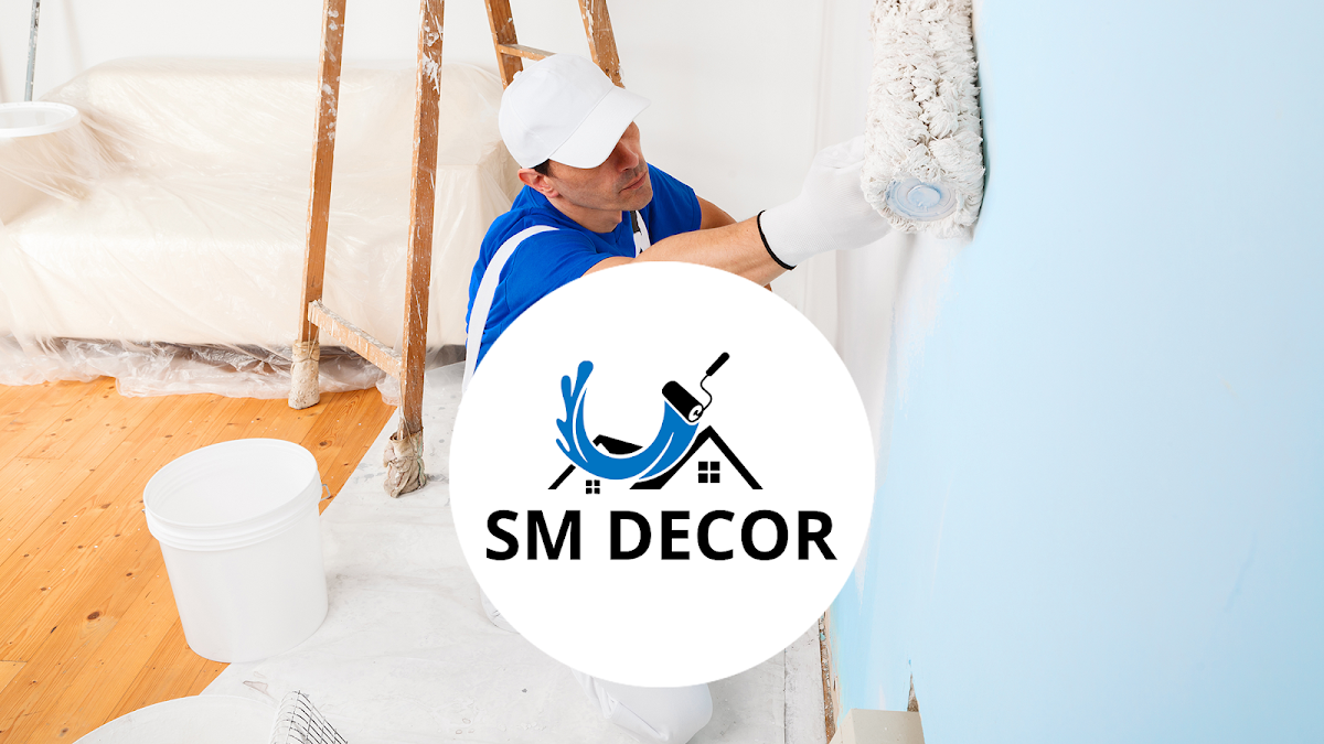 SM DECOR