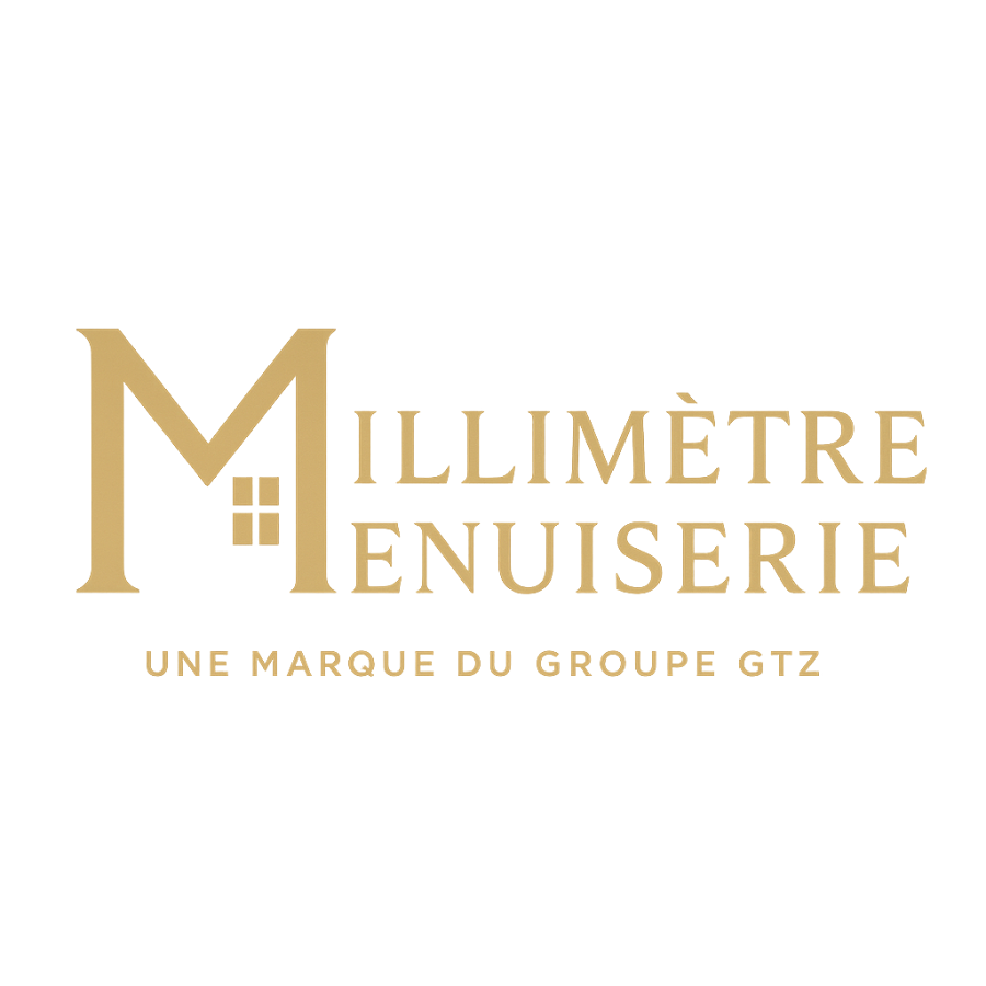 Millimètre menuiserie (36)
