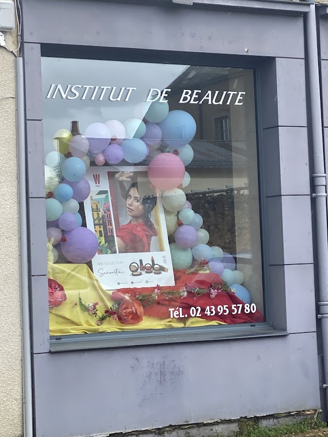 Audice Institut