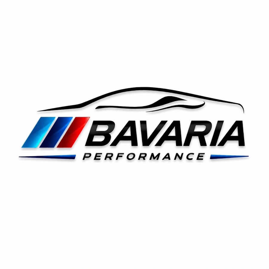 Bavaria Performance Group