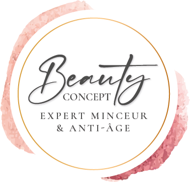 Beauty Concept 95