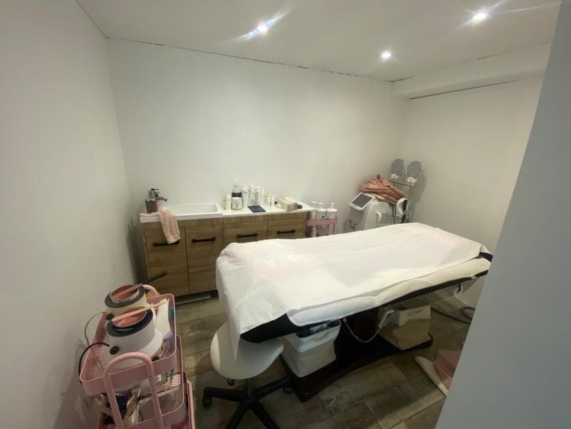 Beauty Melody - Institut de beauté à Pontault-Combault | Institut de beauté 77