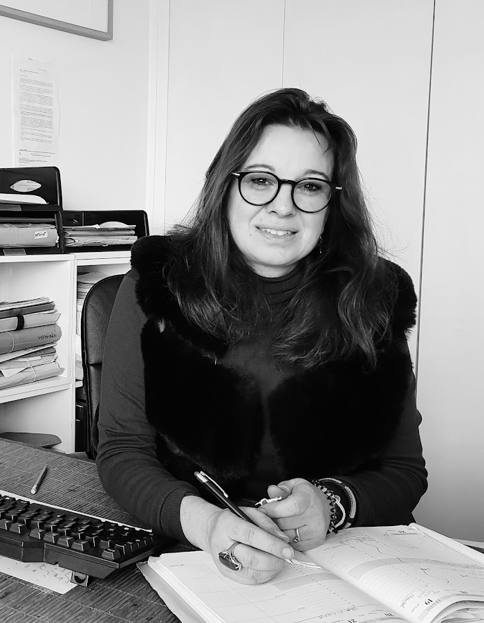 Thibolot Fabienne