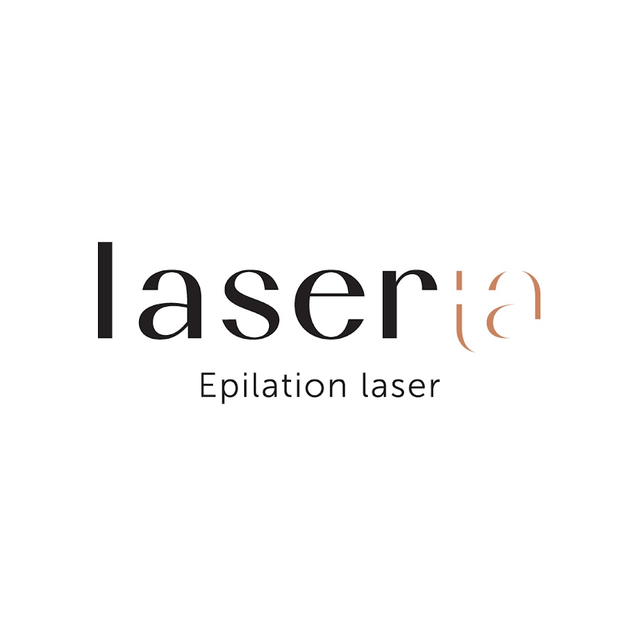 Epilation Laser Laseria Noyelles Godault