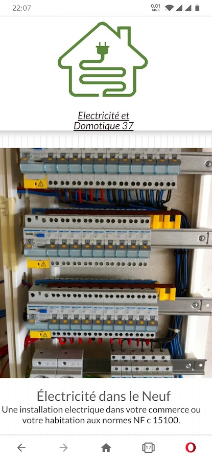 Elecdom37