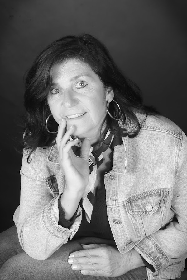 Valérie Schmidt - Hypnose - Le Havre