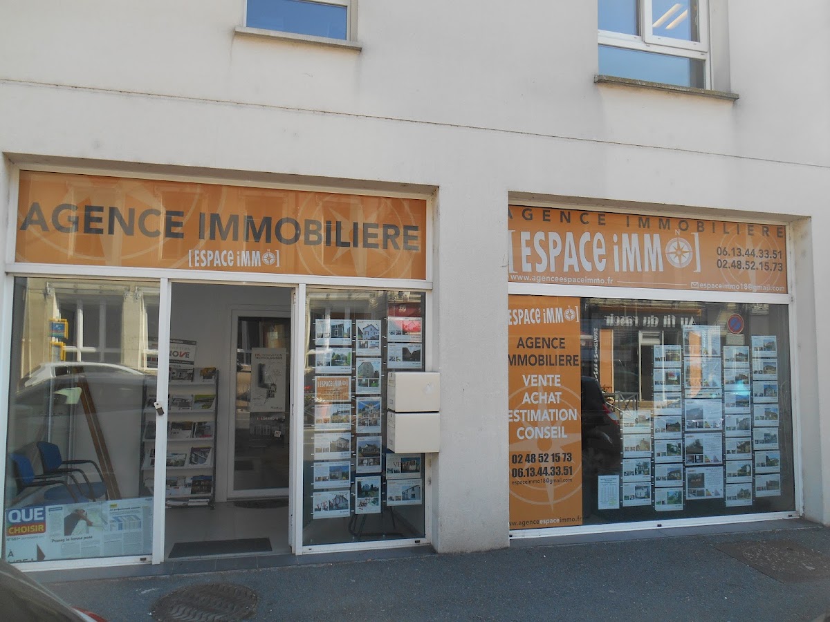 ESPACEIMMO 18