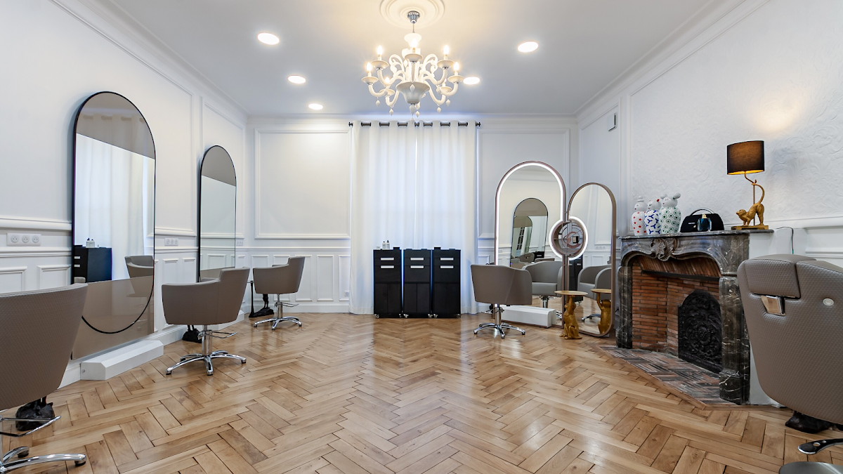 L'Atelier JNG