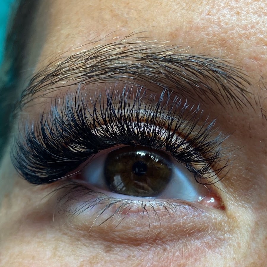 Eloise beauté