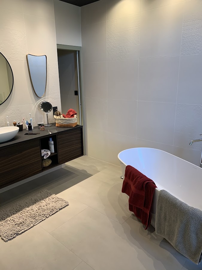 Charvin gaud chauffage et salle de bain agence vonnas