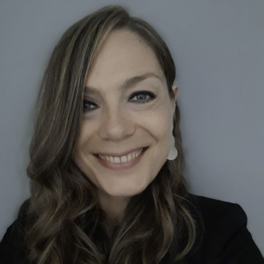 Laurence VALI Immobilier - IAD France