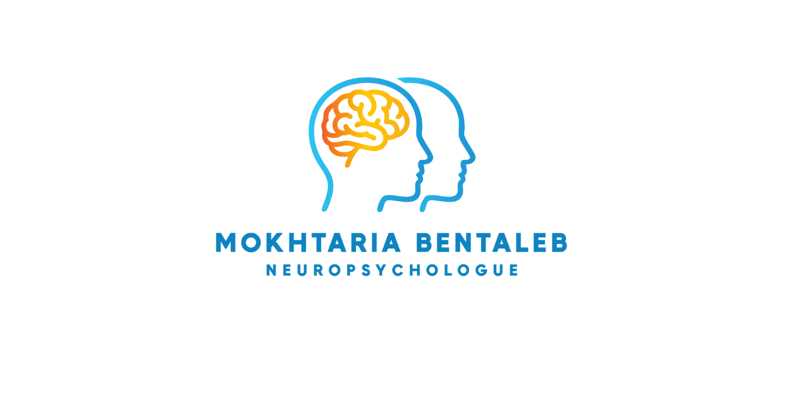 Mokhtaria Bentaleb, Neuropsychologue