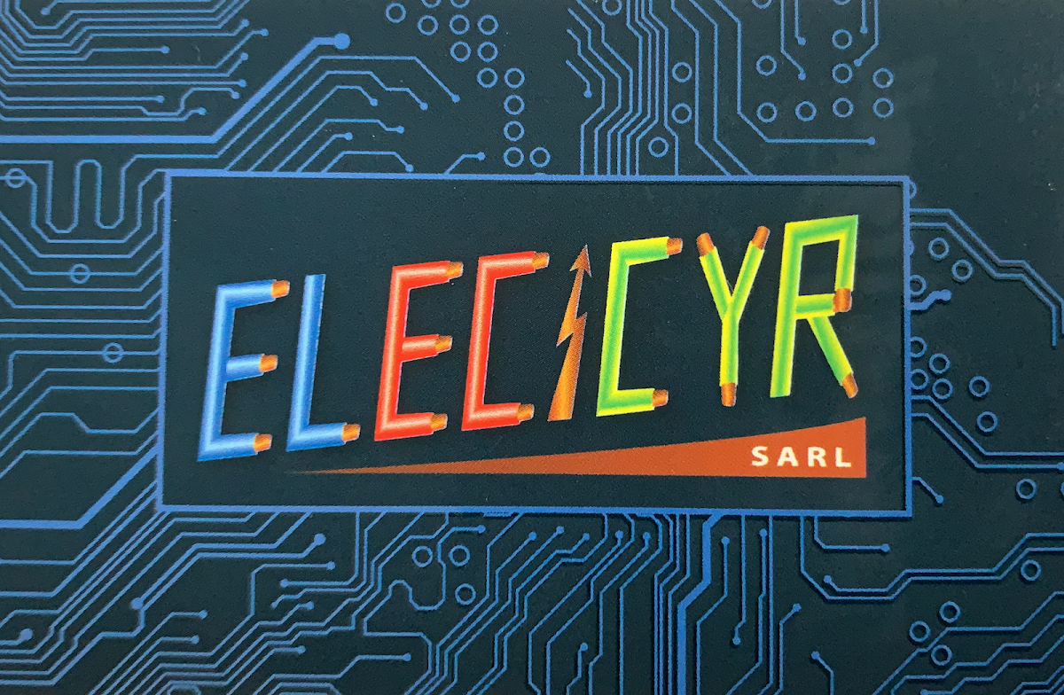Elec-Cyr