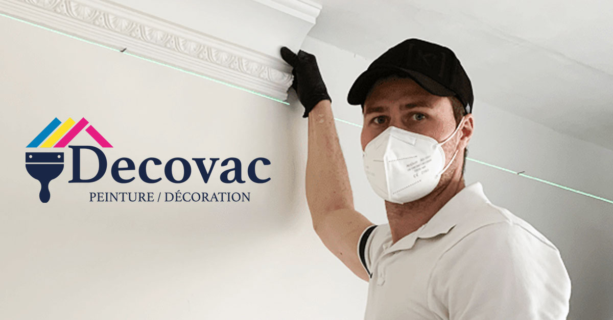 Decovac