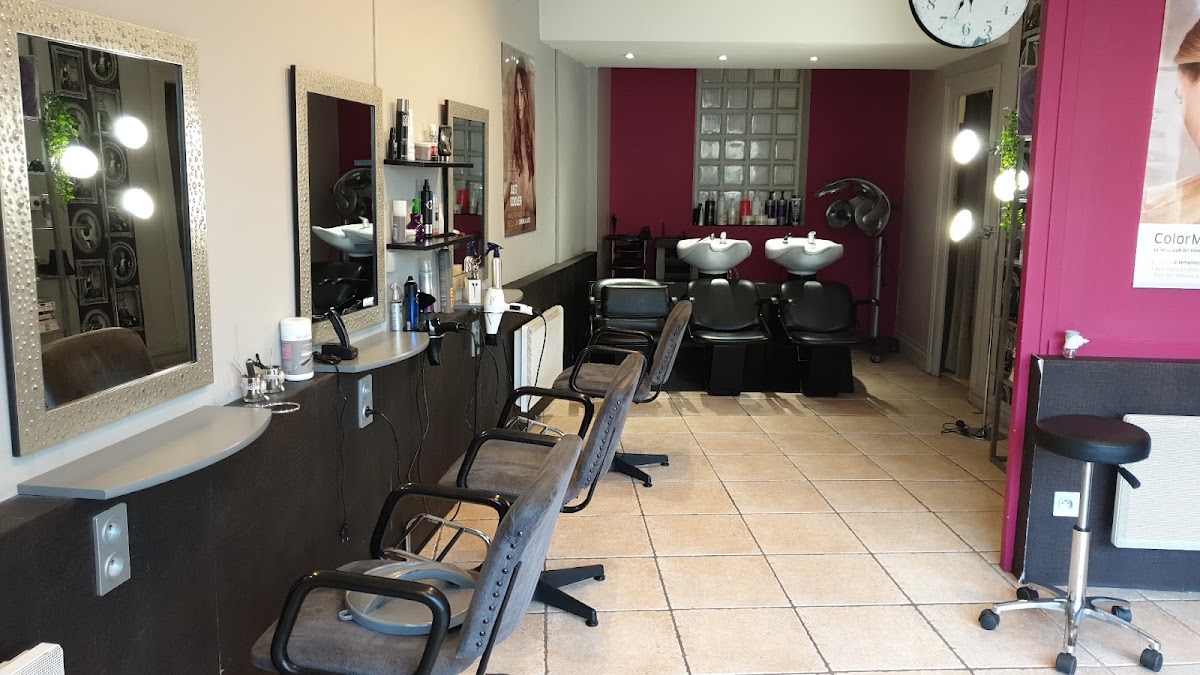 Salon Art Création