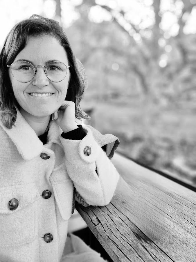 Morgane Delannoy Avocat