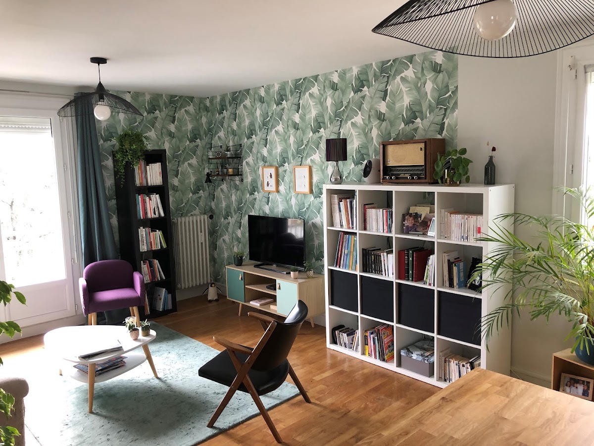 Pro Rénovation Ouest