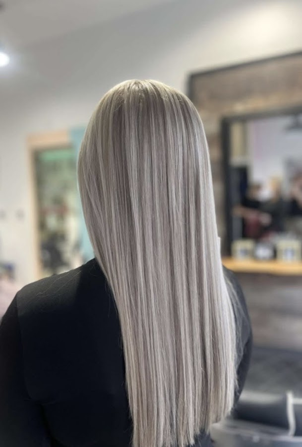 Tchip Coiffure Liévin