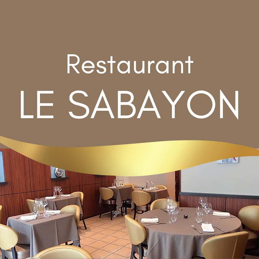 Le Sabayon