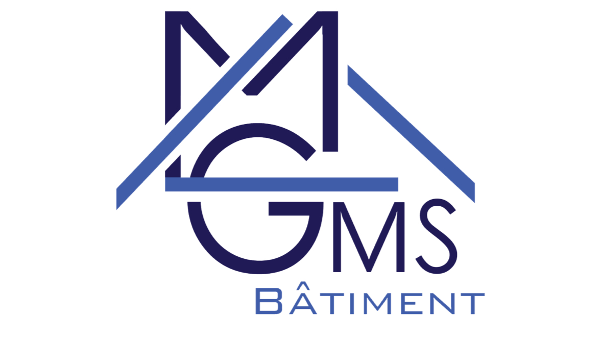 MGMS Bâtiment