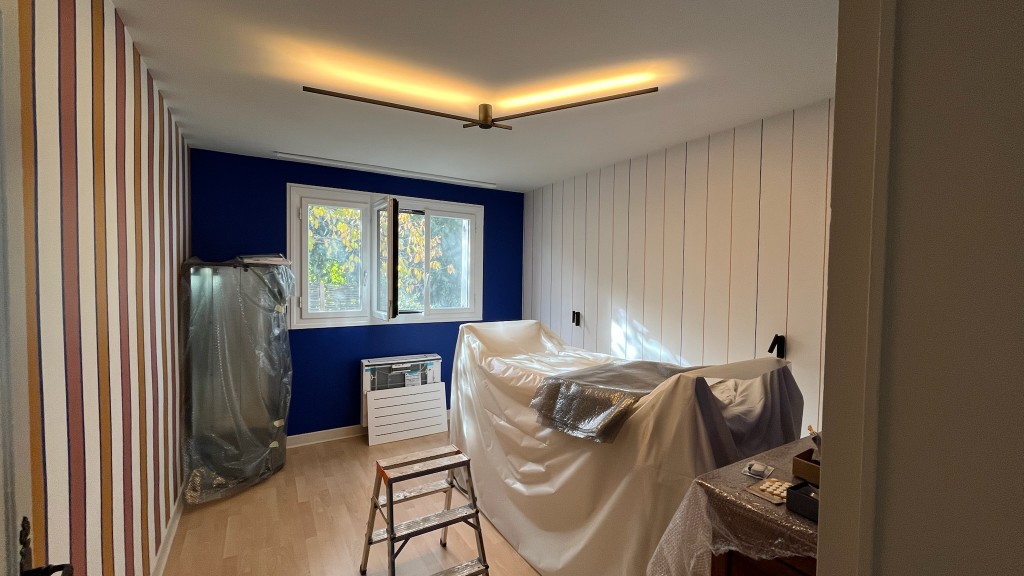 DUPUY RÉNOVATION